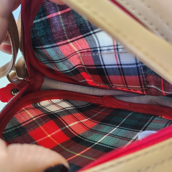 DISNEY DALMATIAN VINTAGE Win lee license - Picture 6 of 9